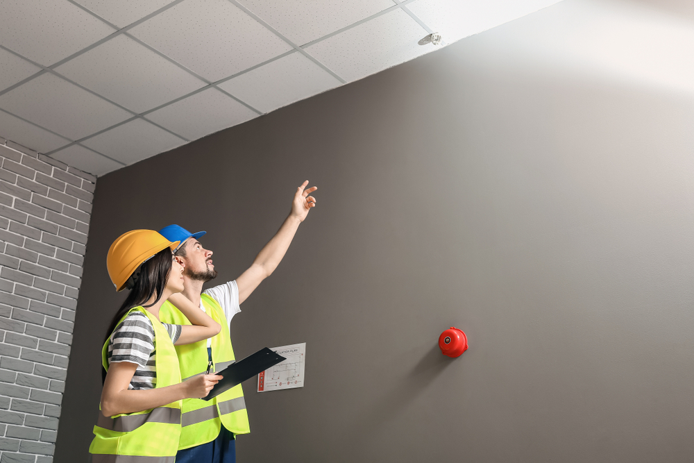 Renovlies voorbereiden in Emmen voor een goede ondergrond en hechting van het behang.